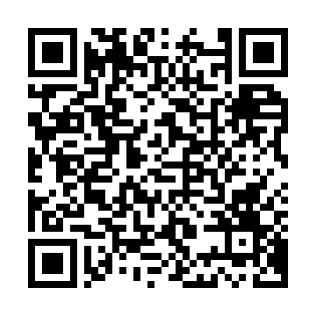 QR Code for individual listing