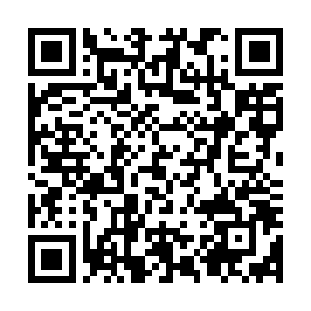 QR Code for individual listing