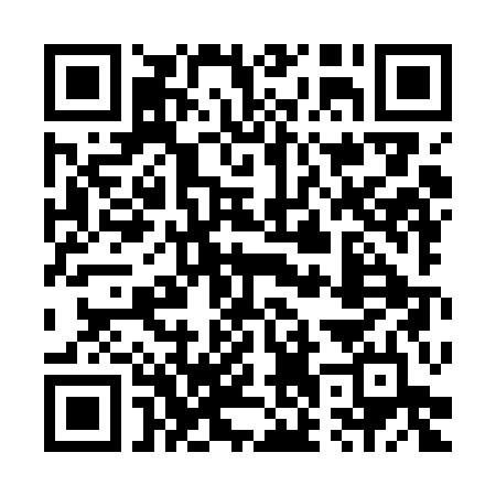 QR Code for individual listing