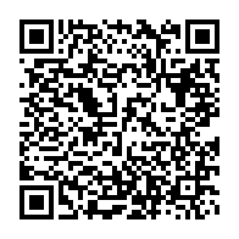 QR Code for individual listing