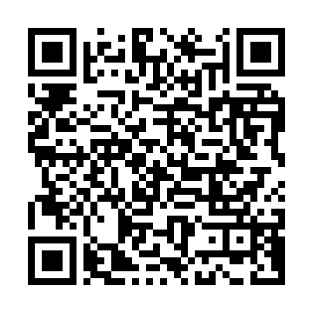 QR Code for individual listing