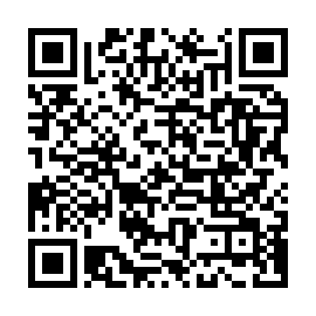 QR Code for individual listing