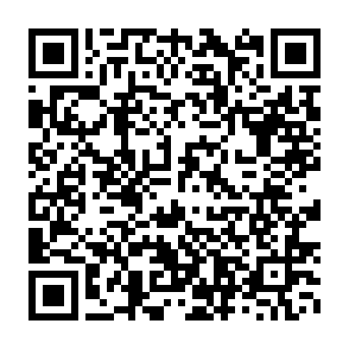 QR Code for individual listing