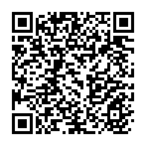 QR Code for individual listing