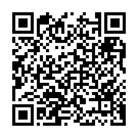 QR Code for individual listing