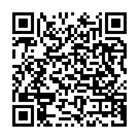 QR Code for individual listing