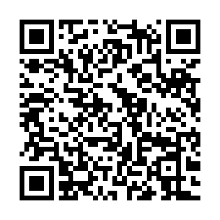 QR Code for individual listing