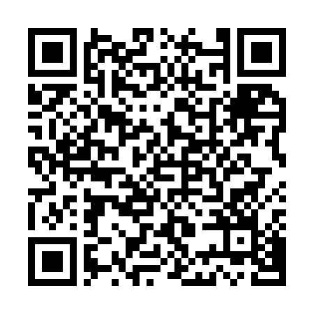 QR Code for individual listing