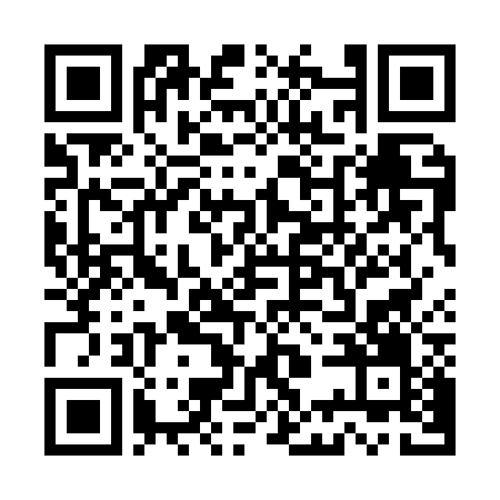 QR Code for individual listing