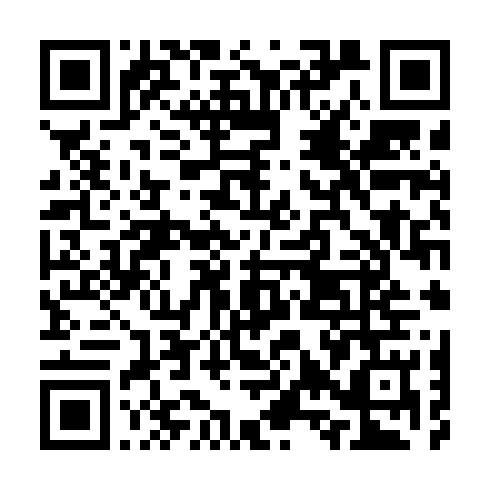 QR Code for individual listing