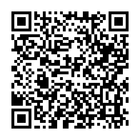 QR Code for individual listing