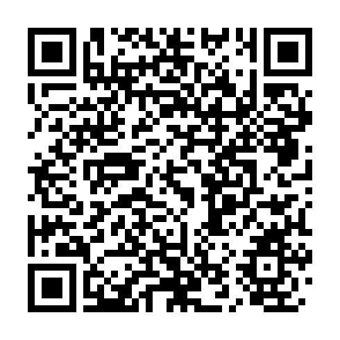 QR Code for individual listing