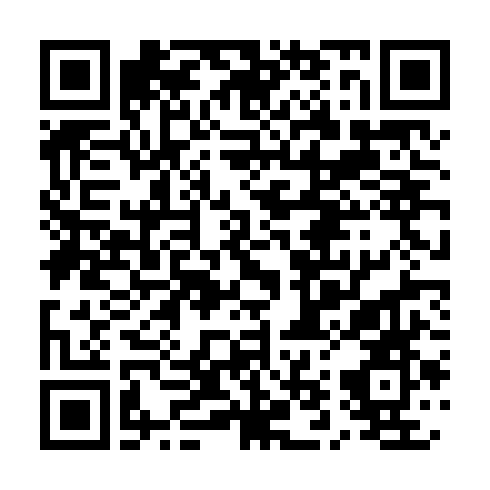 QR Code for individual listing