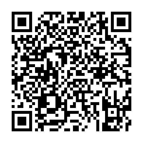 QR Code for individual listing