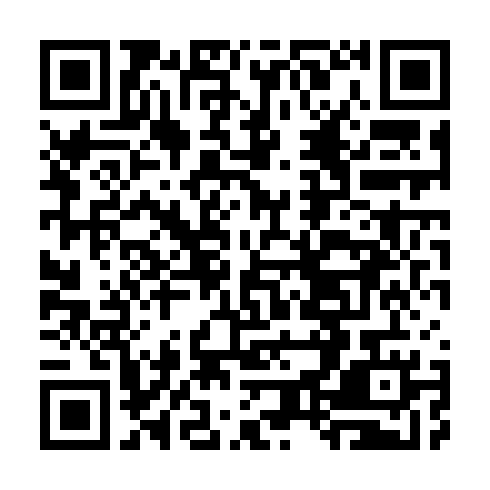 QR Code for individual listing