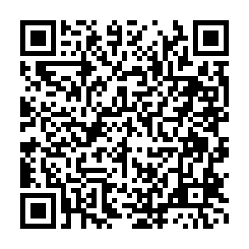 QR Code for individual listing