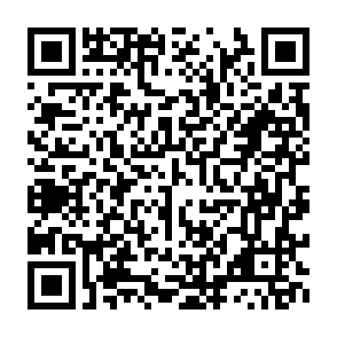 QR Code for individual listing