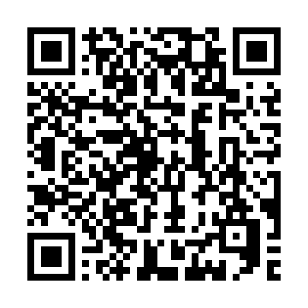 QR Code for individual listing