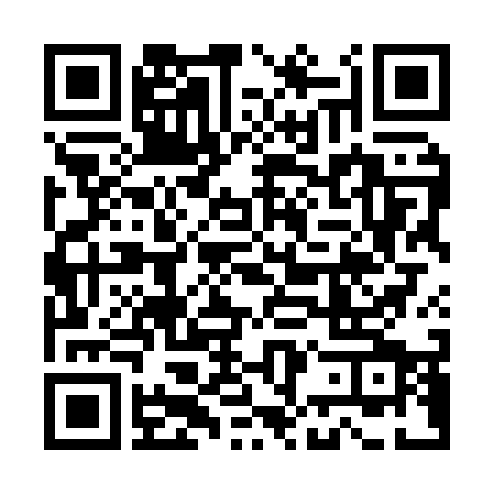 QR Code for individual listing