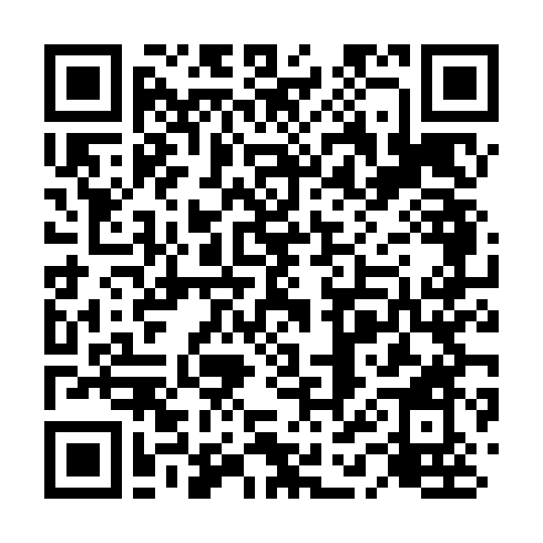 QR Code for individual listing