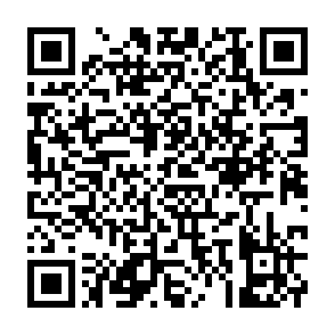 QR Code for individual listing