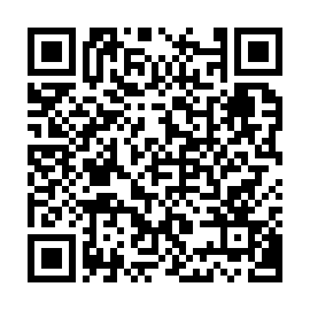 QR Code for individual listing