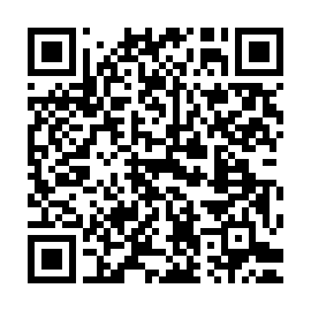 QR Code for individual listing