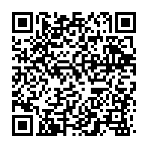 QR Code for individual listing