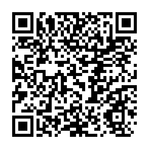 QR Code for individual listing