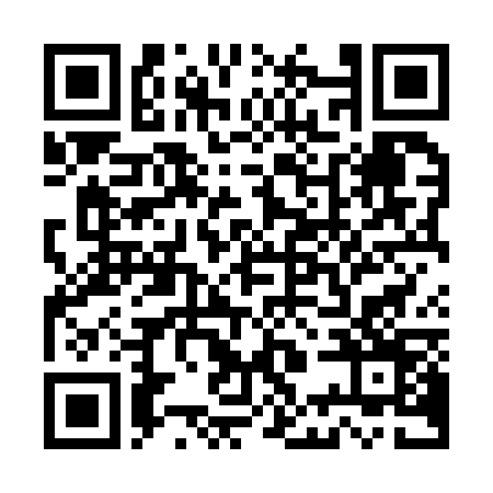 QR Code for individual listing