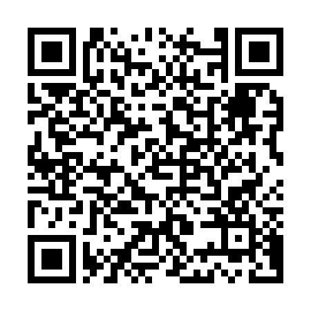 QR Code for individual listing