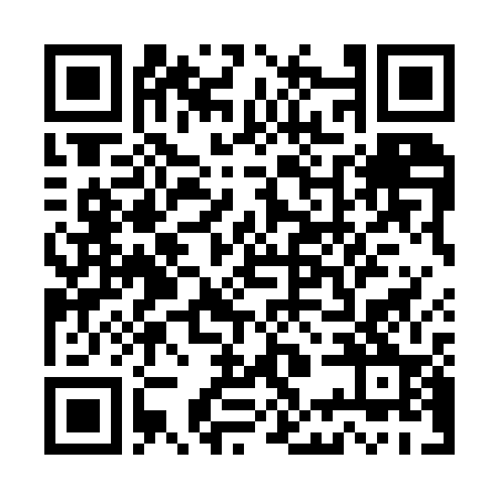 QR Code for individual listing