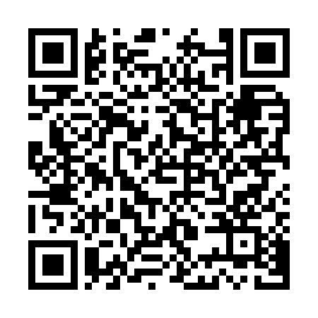 QR Code for individual listing