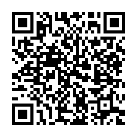 QR Code for individual listing