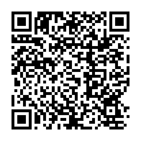 QR Code for individual listing