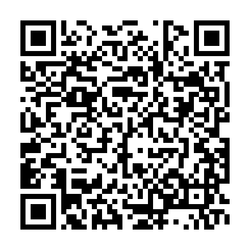 QR Code for individual listing