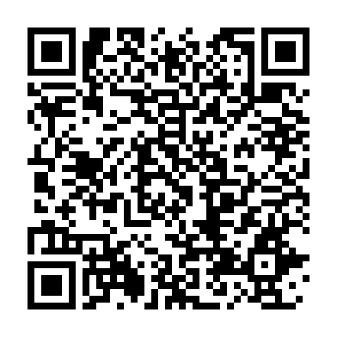 QR Code for individual listing