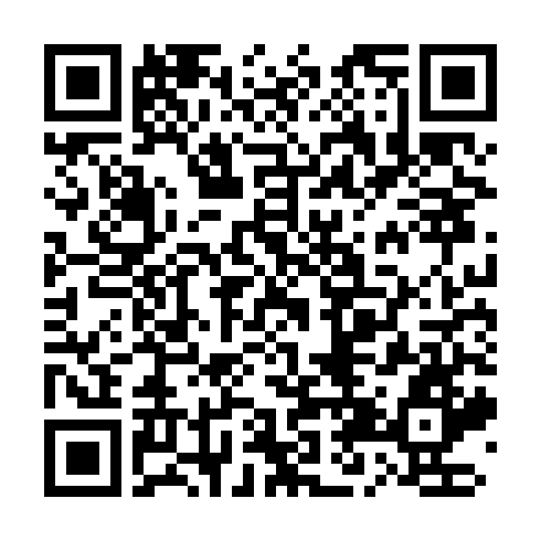 QR Code for individual listing