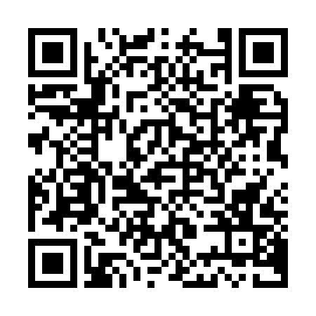 QR Code for individual listing