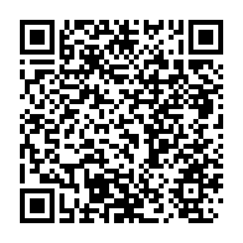 QR Code for individual listing