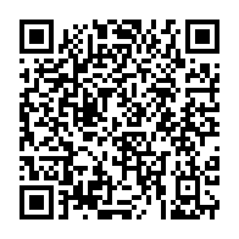 QR Code for individual listing