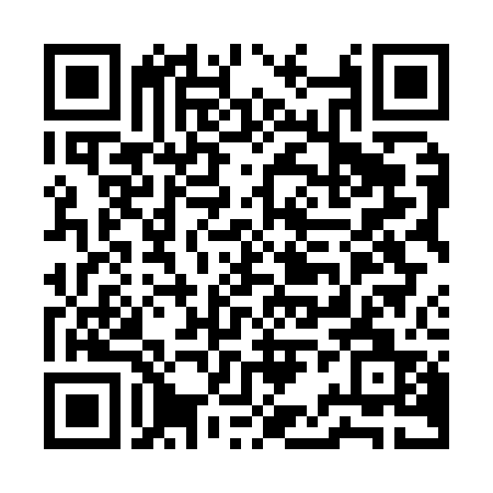 QR Code for individual listing