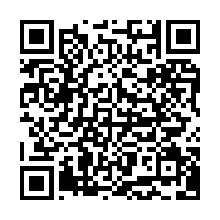 QR Code for individual listing