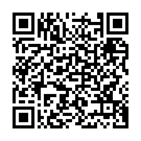 QR Code for individual listing