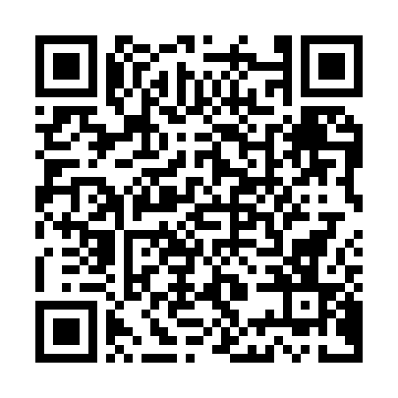 QR Code for individual listing