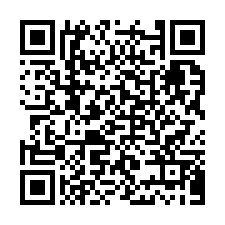 QR Code for individual listing