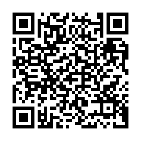 QR Code for individual listing