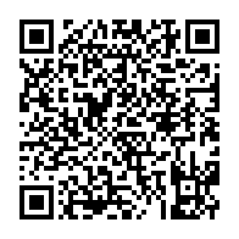 QR Code for individual listing