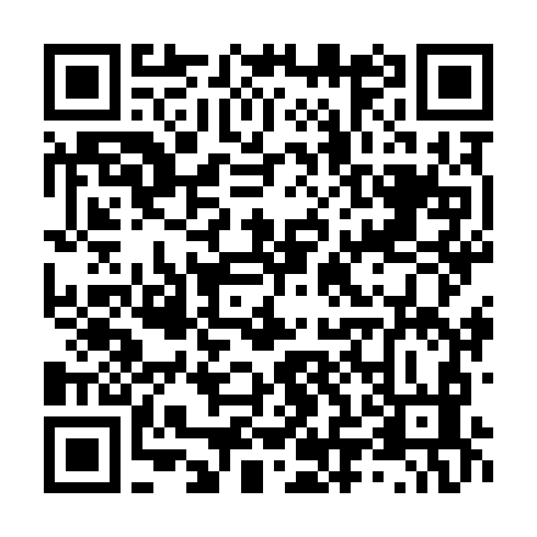 QR Code for individual listing