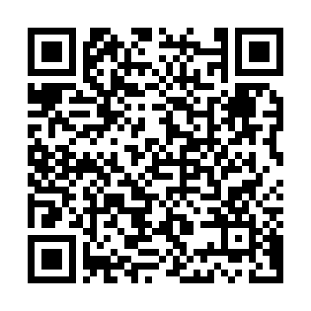 QR Code for individual listing